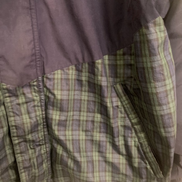 Sun Ice fall gortex jacket - Picture 2 of 8